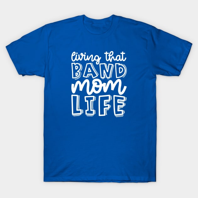 Cute band t shirts discount